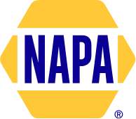 Napa Auto Parts